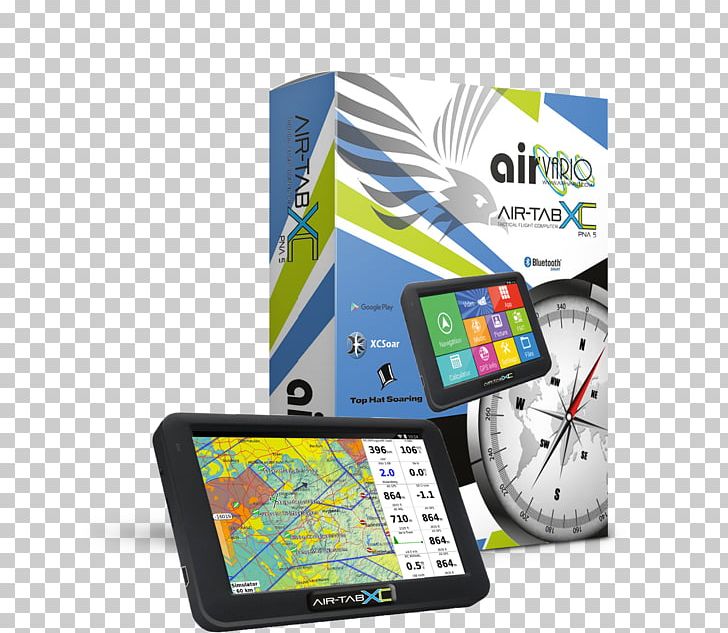 Handheld Devices Global Positioning System Air-Shop.at MediaTek Tablet Computers PNG, Clipart, Arm Cortexa7, Communication, Electronics, Electronics Accessory, Gadget Free PNG Download