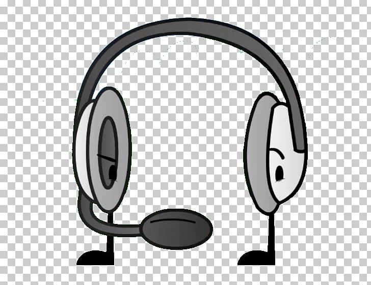 Headphones Headset Entity PNG, Clipart, Audio, Audio Equipment, Computer Icons, Electronics, Entity Free PNG Download
