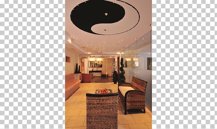 Interior Design Services Property PNG, Clipart, Art, Ceiling, Floor, Flooring, Home Free PNG Download