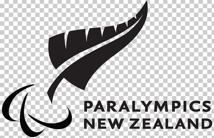 International Paralympic Committee 2016 Summer Paralympics Paralympics New Zealand Paralympic Sports PNG, Clipart, Athlete, Black And White, Charitable Organization, Disability, Logo Free PNG Download