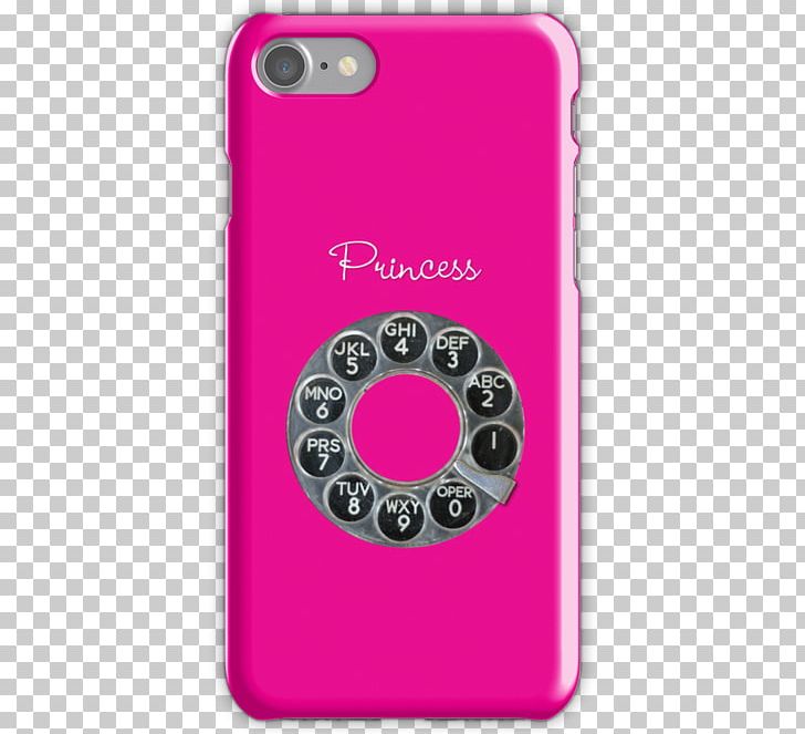 IPhone 4S IPhone 5c IPhone 6 PNG, Clipart, Cars, Circle, Feature Phone, Iphone, Iphone 4 Free PNG Download