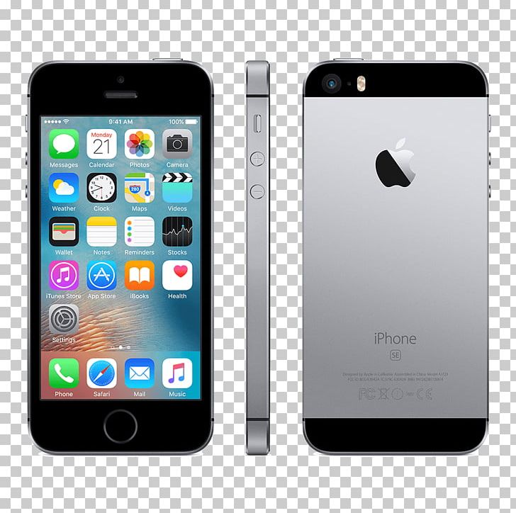 IPhone SE IPhone 4 Apple Telephone PNG, Clipart, Apple, Apple A9, Apple Iphone, Cellular Network, Computer Free PNG Download