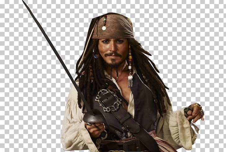 Jack Sparrow Pirates Of The Caribbean: The Curse Of The Black Pearl Hector Barbossa Will Turner Elizabeth Swann PNG, Clipart, Beau, Character, Cutler Beckett, Elizabeth Swann, Film Free PNG Download