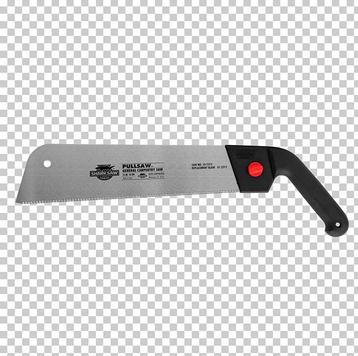 Knife Melee Weapon Utility Knives Tool PNG, Clipart, Angle, Blade, Cold Weapon, Cutting, Cutting Tool Free PNG Download