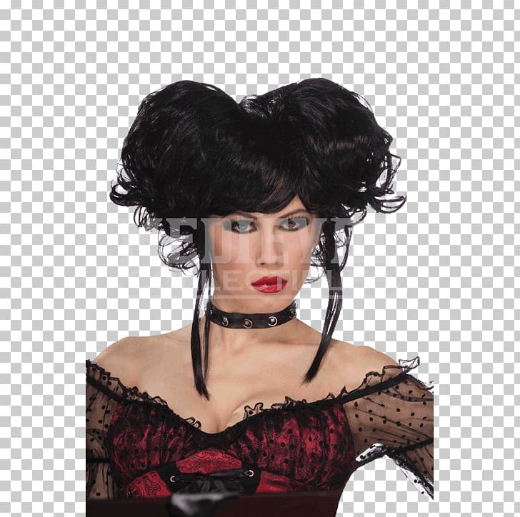 Lace Wig Updo Fashion Clothing Accessories PNG, Clipart, Balljointed Doll, Black Hair, Braid, Brown Hair, Clothing Free PNG Download