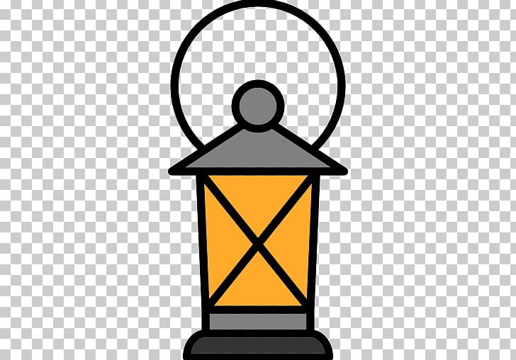 Lantern Computer Icons Flashlight PNG, Clipart, Area, Artwork, Candle, Computer Icons, Drawing Free PNG Download