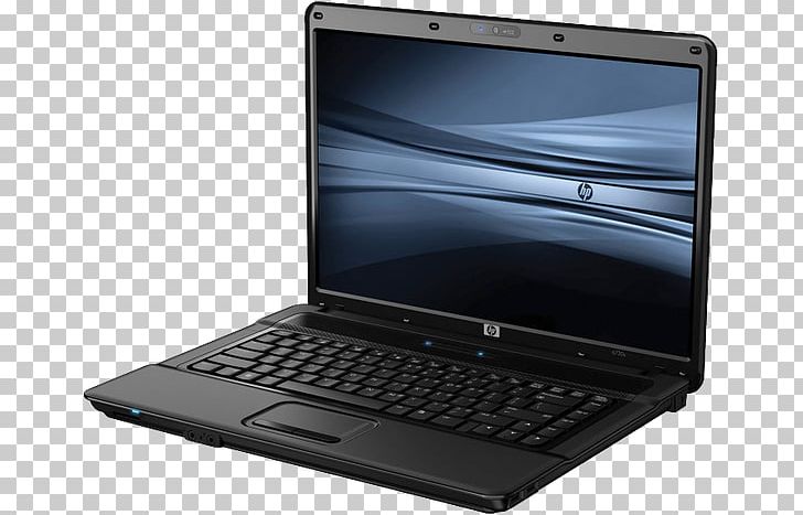 Laptop Hewlett-Packard HP Pavilion Computer Compaq PNG, Clipart, Compaq, Computer, Computer Hardware, Computer Monitor Accessory, Electronic Device Free PNG Download