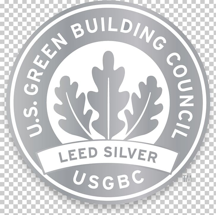 Leadership In Energy And Environmental Design Green Building Construction Certification PNG, Clipart, Architecture, Building, Business, Construction, Emblem Free PNG Download