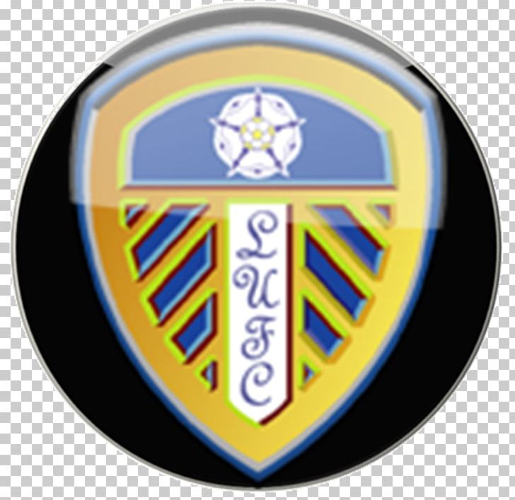 Leeds United F.C. English Football League EFL Championship PNG, Clipart, Badge, Brand, Calendar, Efl Championship, Emblem Free PNG Download