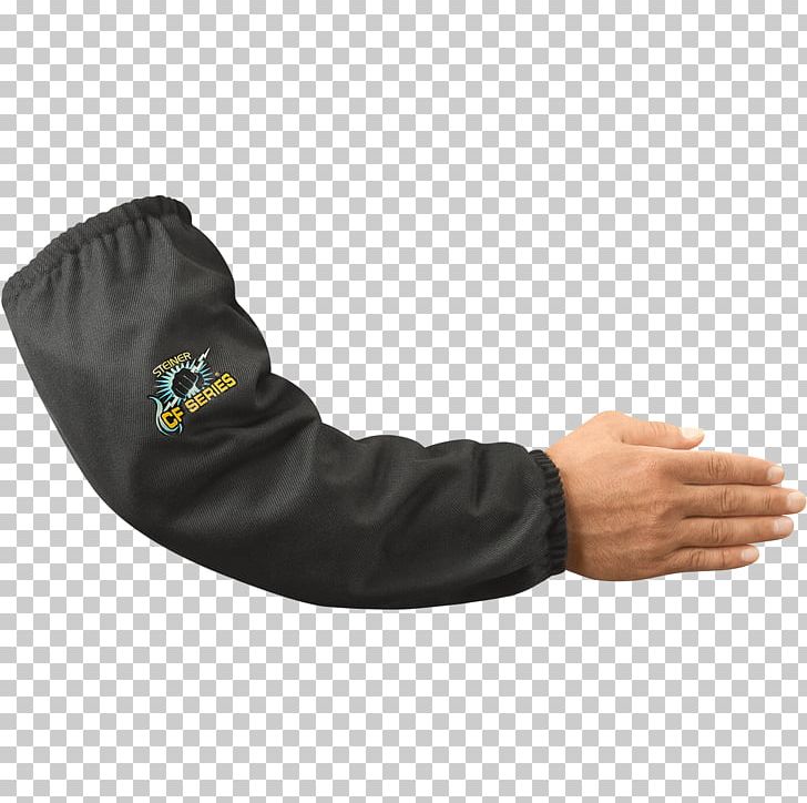 Looking For Steiner Glove Heat Sleeve Flame PNG, Clipart, Arm, Colored Rattan, Finger, Flame, Flame Retardant Free PNG Download