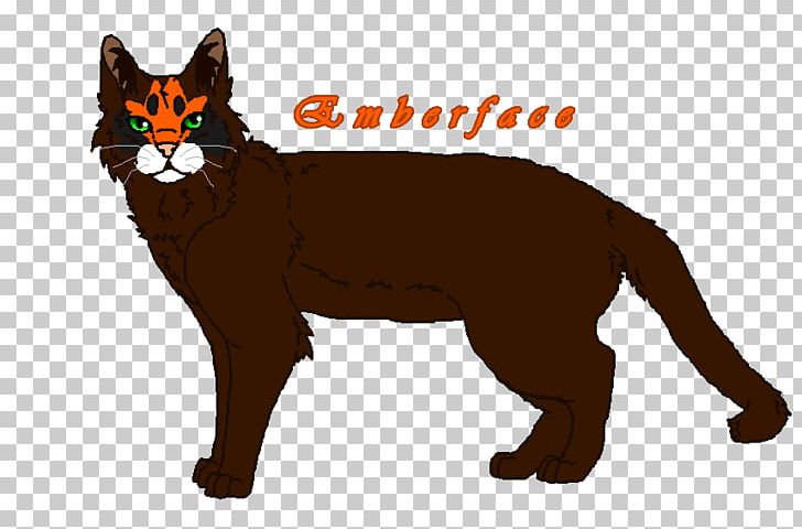 Manx Cat Whiskers Havana Brown Horse Wildcat PNG, Clipart, Animals, Asian, Black Cat, Canidae, Carnivoran Free PNG Download