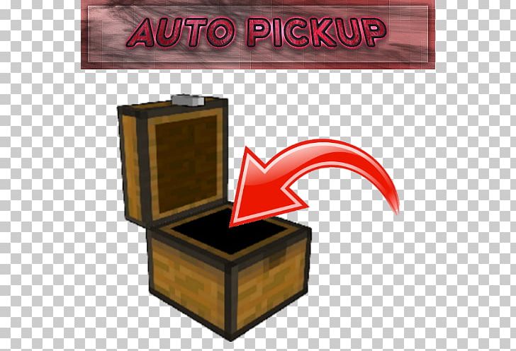 Minecraft Item Multiplayer Video Game Computer Servers Mod PNG, Clipart, Box, Computer Servers, Game, Guild Wars Factions, Item Free PNG Download