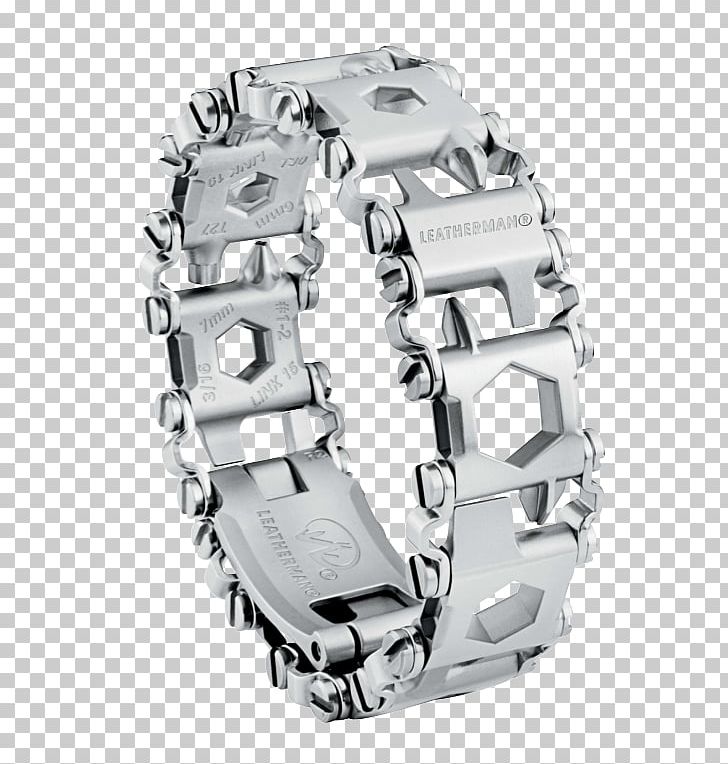 Multi-function Tools & Knives Leatherman Knife Spanners PNG, Clipart, Bottle Openers, Chain, Clothing Accessories, Diamond, Gadget Free PNG Download