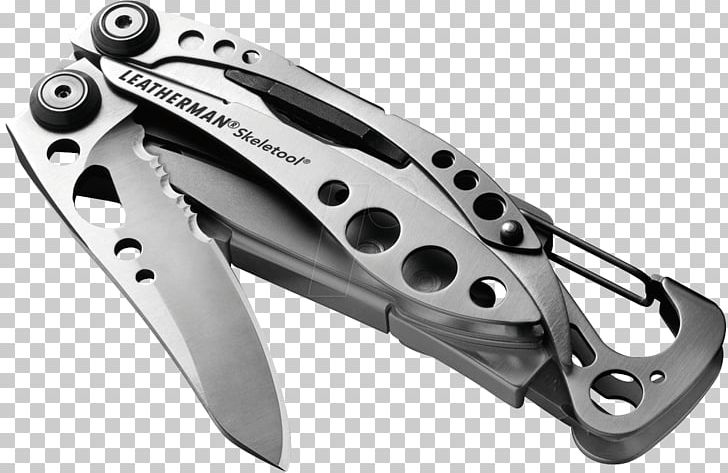 Multi-function Tools & Knives Swiss Army Knife Leatherman PNG, Clipart, Auto Part, Blade, Cold Weapon, Cutting Tool, Everyday Carry Free PNG Download