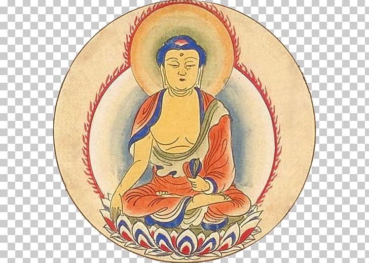 Nyorai Buddhism Buddhahood Akshobhya Amitābha PNG, Clipart, Akshobhya, Amitabha, Bodhidharma, Brahma, Buddha Free PNG Download