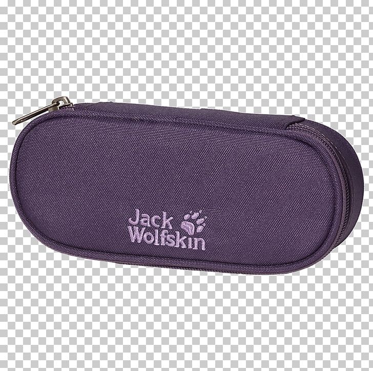Pen & Pencil Cases Jack Wolfskin Poland PNG, Clipart, Case, Clothing, Coin Purse, Discounts And Allowances, Footwear Free PNG Download