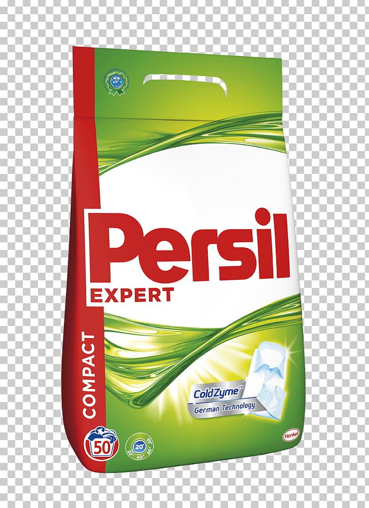 Persil Laundry Detergent Washing Machines PNG, Clipart, Ariel, Brand, Cleaning Agent, Color, Detergent Free PNG Download