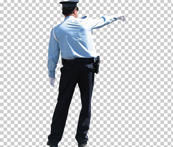 Police Officer National Police PNG, Clipart, Job, Joint, Kriminaalpolitsei, Law Enforcement, Law Enforcement Agency Free PNG Download