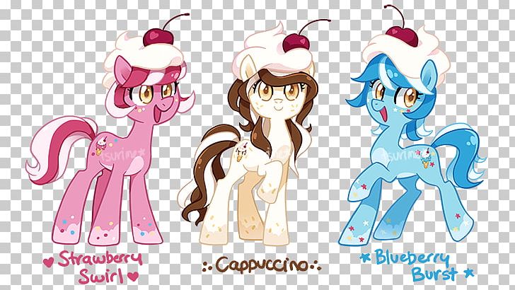 Pony Ice Cream Spike Pinkie Pie PNG, Clipart, Anime, Art, Cartoon, Cream, Cutie Mark Chronicles Free PNG Download