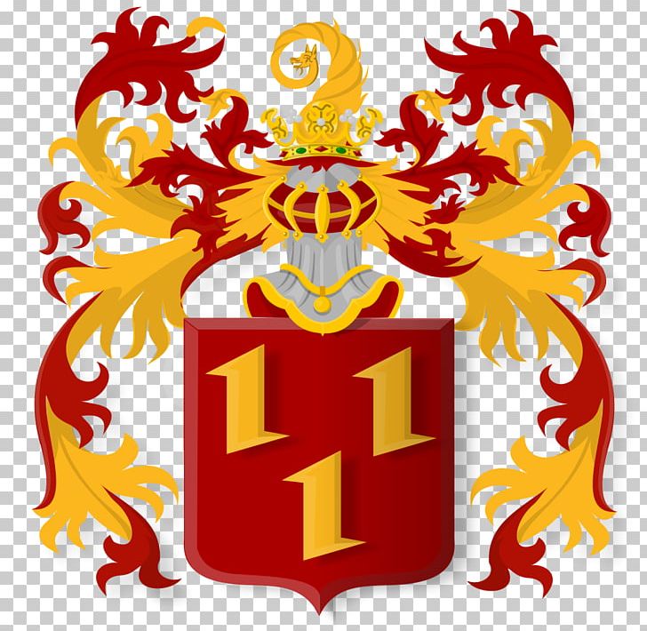 Public Domain Wikimedia Commons Copyright PNG, Clipart, Coat Of Arms, Copyright, Crest, Dirk Van Duijvenbode, Fictional Character Free PNG Download