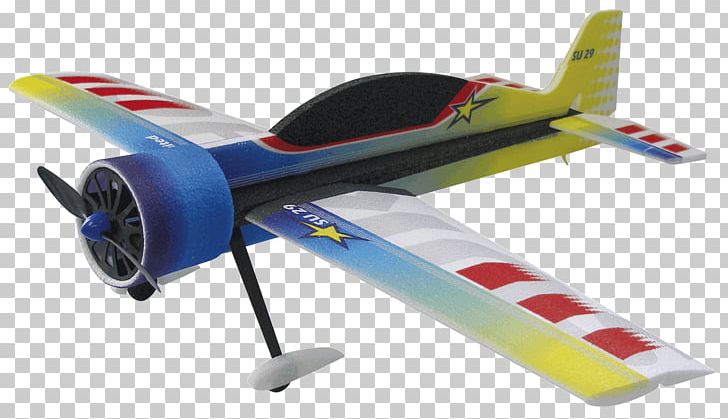 Radio-controlled Aircraft Radio-controlled Model Model Building Model Aircraft PNG, Clipart, Airplane, Air Racing, Biplane, Elect, Flap Free PNG Download