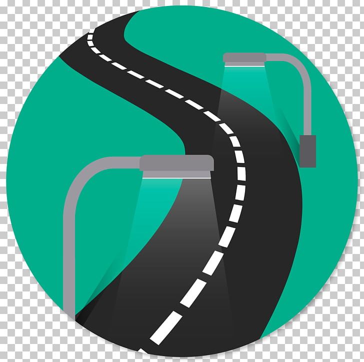 Road Curve Logo Circle PNG, Clipart, Aqua, Blog, Brand, Circle, Curve Free PNG Download