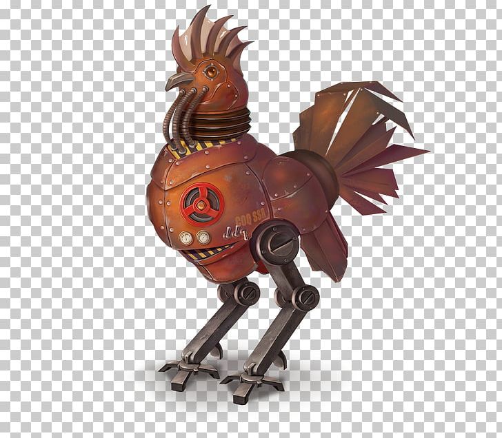 Rooster Coq Discrete Mathematics: Mathematical Reasoning And Proof With Puzzles PNG, Clipart, Bird, Chicken, Completeness, Computer Program, Coq Free PNG Download