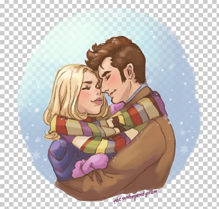 Rose Tyler Doctor Who Tenth Doctor Billie Piper PNG, Clipart, Billie Piper, Cartoon, Cheek, Child, David Tennant Free PNG Download