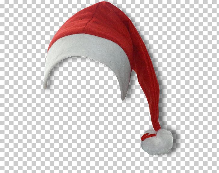 Santa Claus Hat Christmas Bonnet PNG, Clipart, Bonnet, Bowler Hat, Cap, Christmas, Christmas Border Free PNG Download