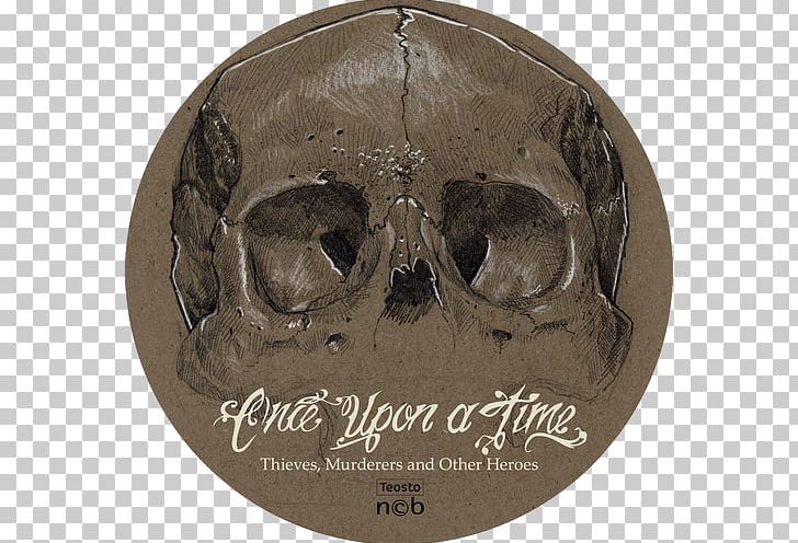 Skull PNG, Clipart, Bone, Fantasy, Jaw, Skull, Snout Free PNG Download