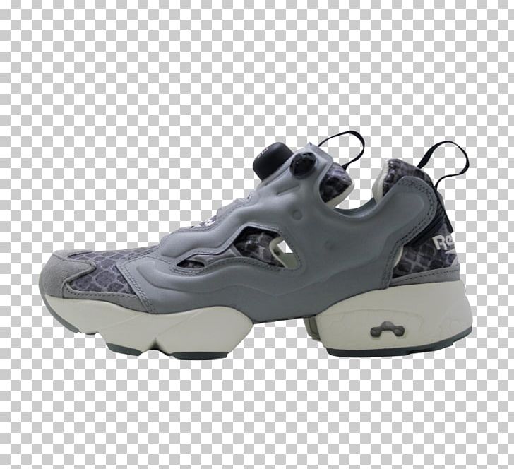 Sneakers Shoe Reebok Sportswear Footwear PNG, Clipart, Black, Brands, Crosstraining, Cross Training Shoe, Dmx Free PNG Download