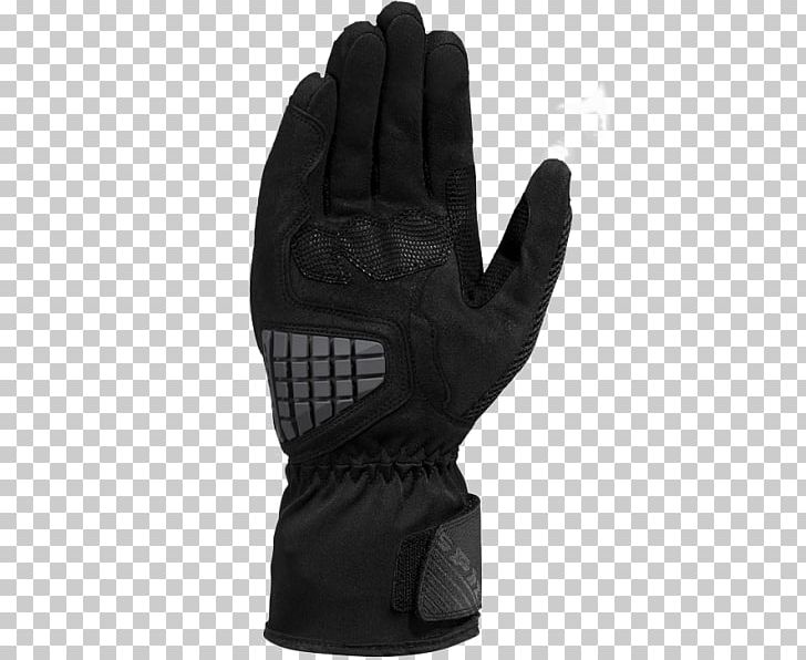 Spidi Rainshield H2out Gloves Spidi TX-2 Gloves SPIDI Guanti Rainshield Clothing PNG, Clipart, Bicycle Glove, Clothing, Down Feather, Glove, Guanti Da Motociclista Free PNG Download