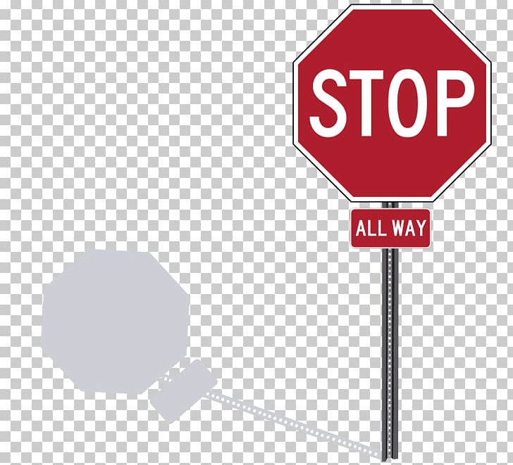 Stop Sign PNG, Clipart, Blog, Brand, Cartoon, Free Content, Line Free PNG Download