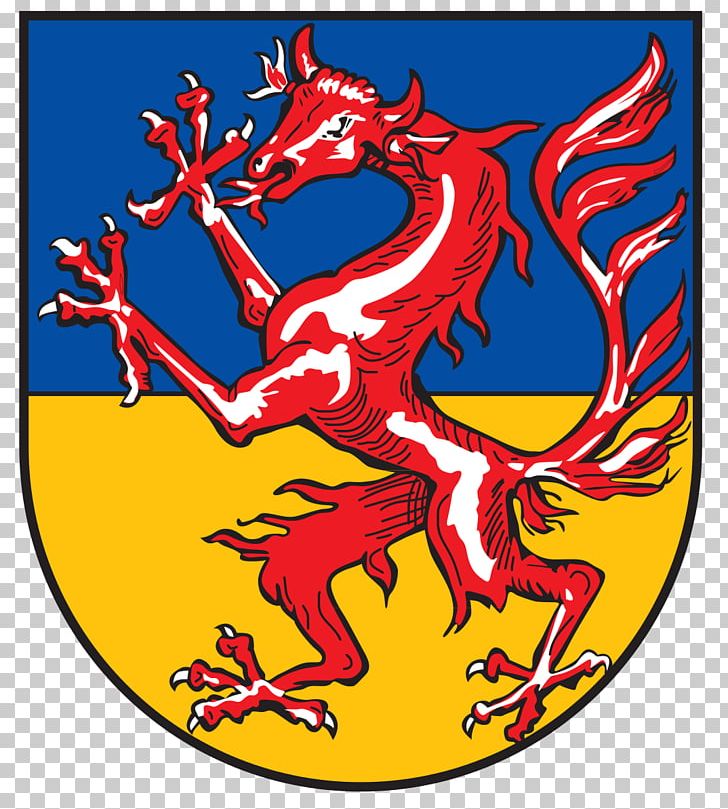 Stuhlfelden Coat Of Arms Of Austria Uttendorf PNG, Clipart, Animali Araldici, Area, Arm, Art, Austria Free PNG Download