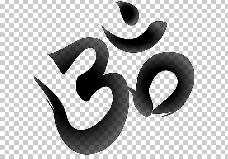 Symbol Om Yoga Meaning Namaste PNG, Clipart, Aum, Bedeutung, Black And White, Brand, Hindu Free PNG Download