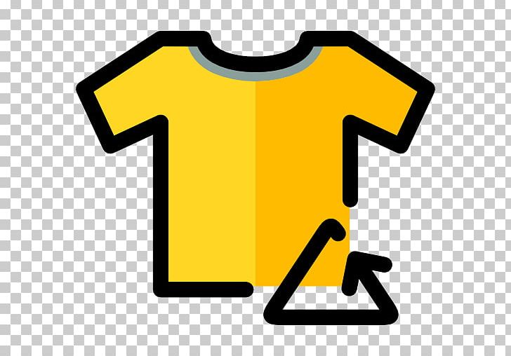 T-shirt Clothing Textile Recycling Textile Recycling PNG, Clipart, Angle, Area, Artwork, Brand, Clothing Free PNG Download