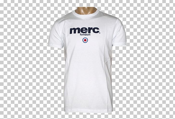 T-shirt Merc Clothing Sleeve Logo PNG, Clipart, Active Shirt, Bag, Brand, Clothing, Logo Free PNG Download