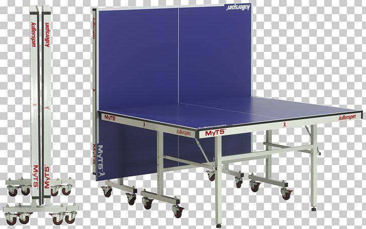 Table Ping Pong Killerspin Sport Tennis PNG, Clipart, Amazoncom, Angle, Bolt, Fiberboard, Furniture Free PNG Download