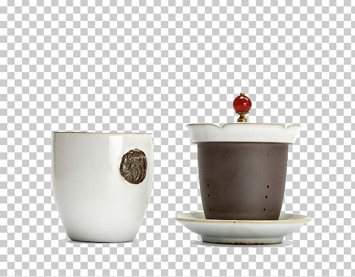 Teacup Coffee Cup PNG, Clipart, Black Tea, Ceramic, Coffee, Coffee Cup, Cup Free PNG Download