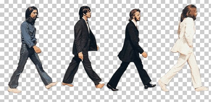 The Beatles Abbey Road PNG, Clipart, Music Stars, The Beatles Free PNG Download