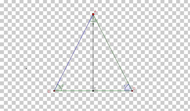 Triangle Point PNG, Clipart, Angle, Art, Lighting, Line, Point Free PNG Download