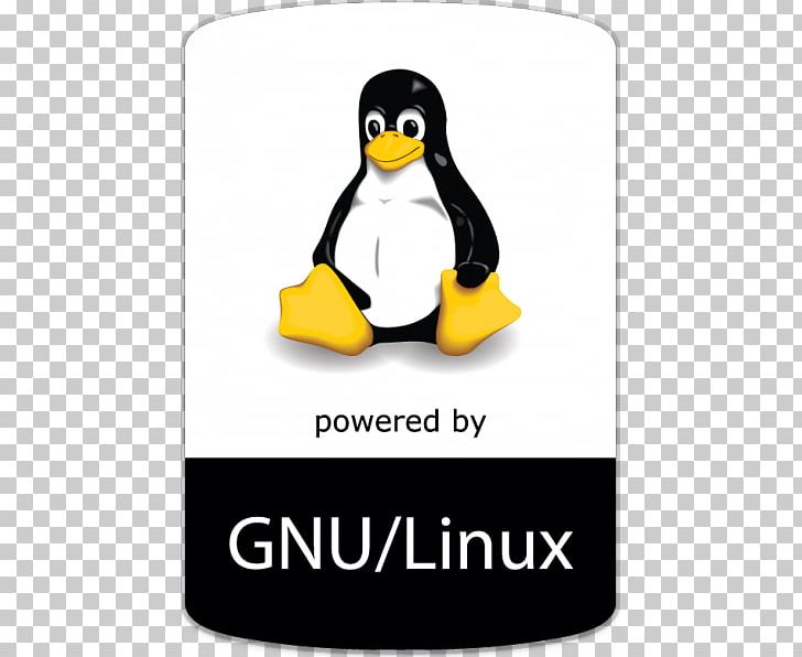 Tuxedo Linux Sticker Free And Open-source Software PNG, Clipart, Beak, Bird, Brand, Computer Software, Flightless Bird Free PNG Download