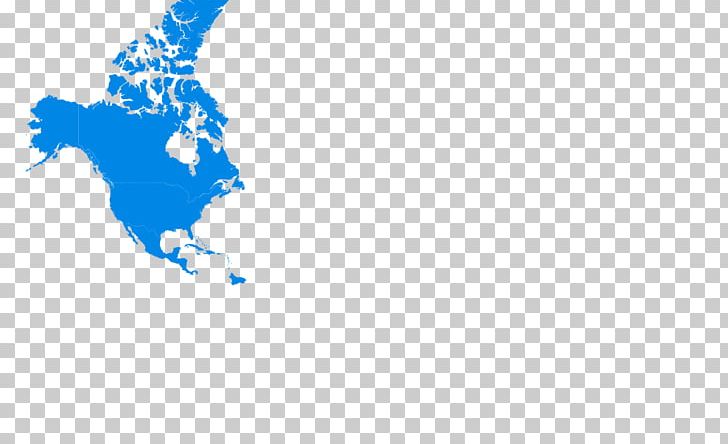 United States Mexico South America Map Mercator Projection PNG, Clipart, Americas, Area, Blue, Computer Wallpaper, Continent Free PNG Download