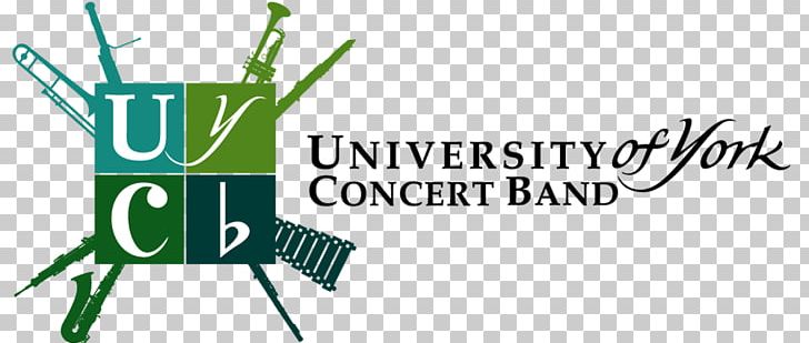University Of York Concert Band Musical Ensemble PNG, Clipart, Area, Brand, Brass Instruments, Concert, Concert Band Free PNG Download