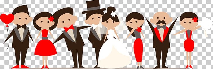 Vibes Entertainment Wedding Marriage PNG, Clipart, Bride, Bridegroom, Cartoon, Catering, Communication Free PNG Download
