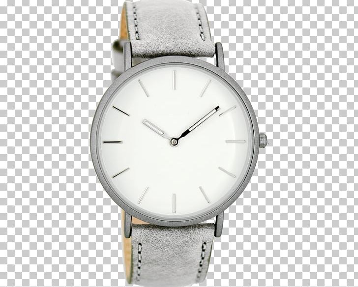 Watch Strap White Jewellery Skagen Denmark PNG, Clipart, Accessories, Blue, Bracelet, Brand, Dial Free PNG Download