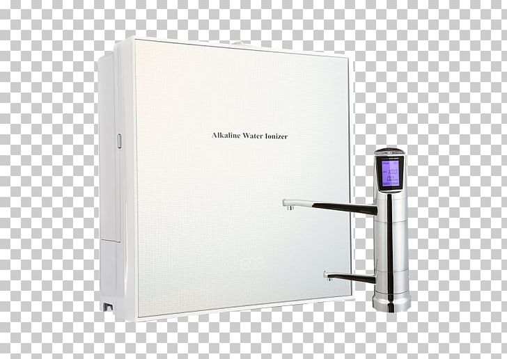 Water Ionizer Air Ioniser PH Alkali PNG, Clipart, Acid, Air, Air Ioniser, Alkali, Alkalize And Ionize Free PNG Download