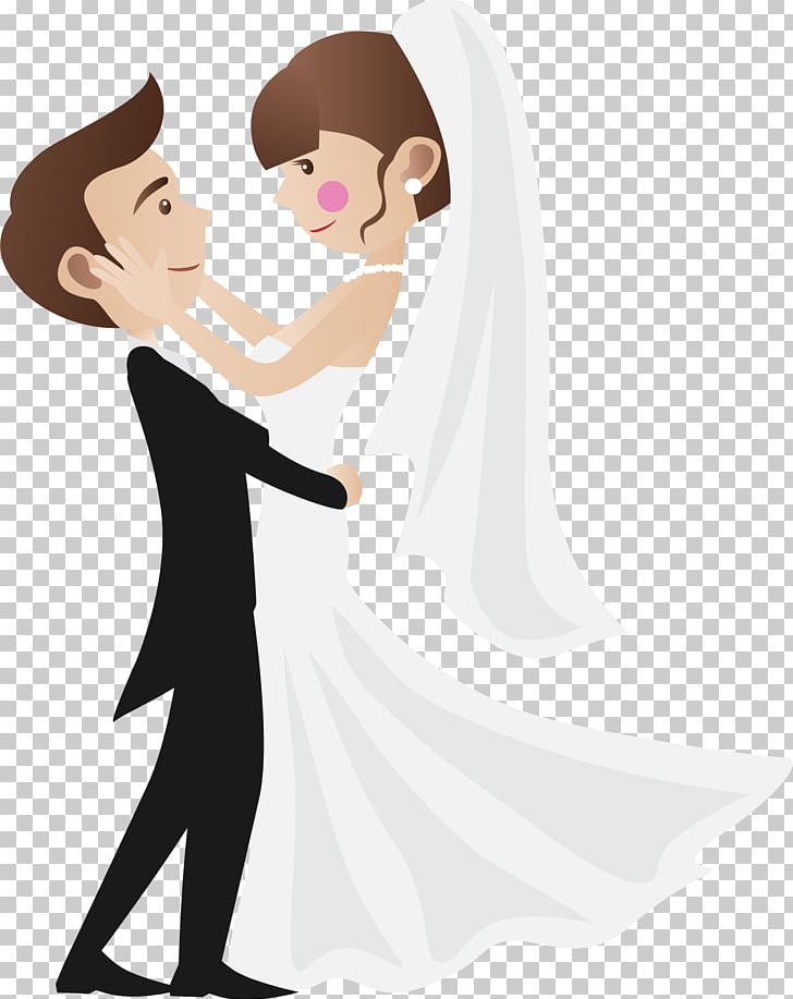 Wedding Invitation Boyfriend Marriage Engagement PNG, Clipart, Beauty, Boyfriend, Bride, Bridesmaid, Ceremony Free PNG Download