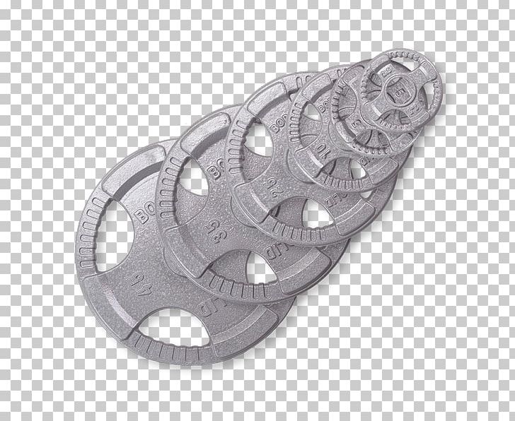 Weight Plate Steel Cast Iron Human Body PNG, Clipart, Barbell, Cast Iron, Fitness Centre, Gray Iron, Hardware Free PNG Download