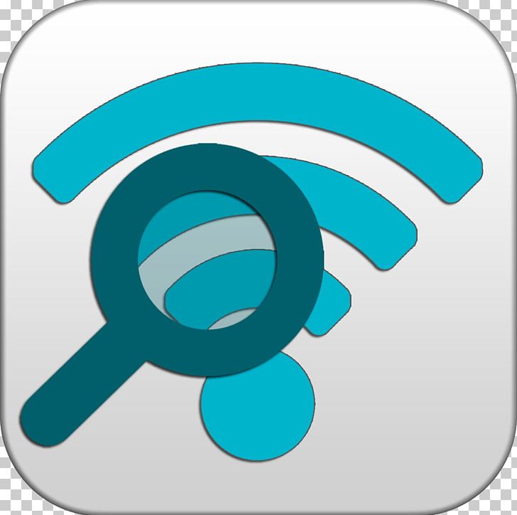 Wi-Fi Android PNG, Clipart, Android, Apk, Aqua, Circle, Computer Network Free PNG Download